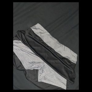 Sport Essential Skort